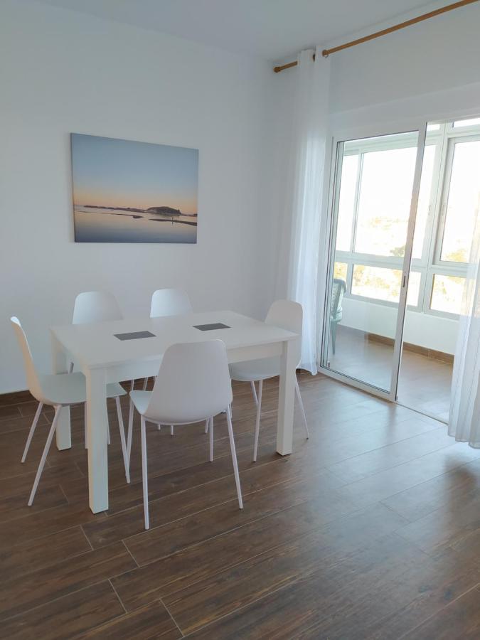 Ca La Nuri Pis 4 Vistas Al Mar Appartement Llança Buitenkant foto